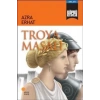 Köprü Kitaplar 6 - Troya Masalı