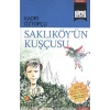 Köprü Kitaplar 7 - Saklıköyün Kuşçusu