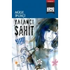 Köprü Kitaplar 9 - Yalancı Şahit