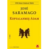 Kopyalanmış Adam