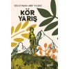 Kör Yarış