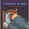 Korkacak Ne Var!