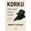 Korku Alternatif Dünya Tarihi