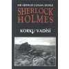 Korku Vadisi