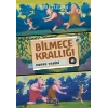 Korku Vadisi - Bilmece Krallığı 4