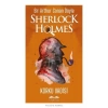 Korku Vadisi - Sherlock Holmes