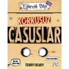 Korkusuz Casuslar