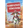 Korkusuz Cengaver