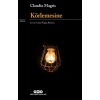 Körlemesine