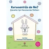 Koronavirüs de Ne?