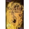 Korsakov