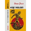 Koş Melos!