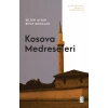 Kosova Medreseleri