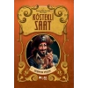 Köstekli Saat -Kaptan Pöti’nin Maceraları