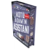 Kötü Adamın Asistanı