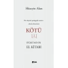 Kötü Öğretmenin El Kitabı