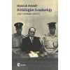 Kötülüğün Sıradanlığı  Eichmann Kudüste