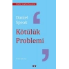 Kötülük Problemi