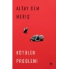 Kötülük Problemi
