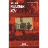 Köy - Modern Klasikler