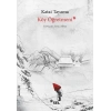 Köy Öğretmeni