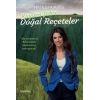 Köyden Şehre Doğal Reçeteler