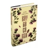 Köygöçüren 2 – Ciltli