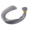 Koyu Gri Renkli Sen Boğum  / 1Kg