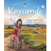 Köyümde