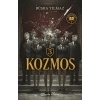 Kozmos 3 Karıncalar ve Şeytanlar