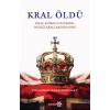 Kral Öldü