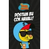 Kral Şakir 5 - Dostum Bu Çok Havalı!