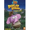 Kral Şakir Devler Uyandı Dürümümüz  Tehlike