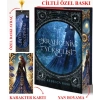 Kraliçenin Yükselişi – Ciltli Özel Baskı