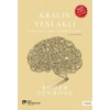 Kralın Yeni Aklı  Bilgisayar Zeka ve Fizik Yasaları