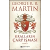 Kralların Çarpışması Kısım 1 / Buz ve Ateşin Şarkısı 2