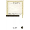 Kreutzer Sonat - Hasan Ali Yücel Klasikleri