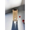 Kristal Dokunmatik Ve Kumandalı Masa Ve Gece lambasI
