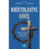 Kristolojiye Giriş