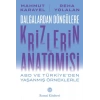 Krizlerin Anatomisi