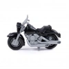 Kros Run Yarış Motosikleti No.7 - POL-89199 - 1 ADET
