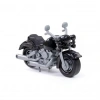 Kros Run Yarış Motosikleti No.7 - POL-89199 - 1 ADET