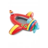 - KRUVAZÖR ŞEKİLLİ ÇUK BOTU 107/117/119 CM - 1 ADET