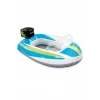 - KRUVAZÖR ŞEKİLLİ ÇUK BOTU 107/117/119 CM - 1 ADET