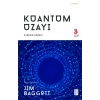 Kuantum Uzayı