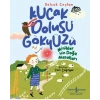 Kucak Dolusu Gökyüzü - Minikler İçin Doğa Masalları