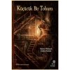 Küçücük Bir Tohum