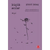 Küçük Acılar