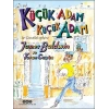 Küçük Adam, Küçük Adam