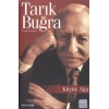 Küçük Ağa